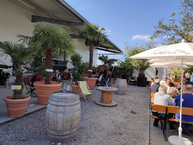 Weingut Seybold