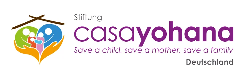 Stiftung casayohana