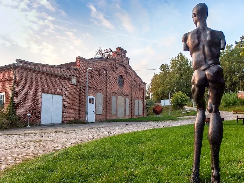 Event: Kunst-Wasser-Werk e.V.