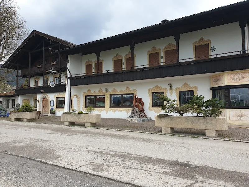 Event: Urweltmuseum Neiderhell