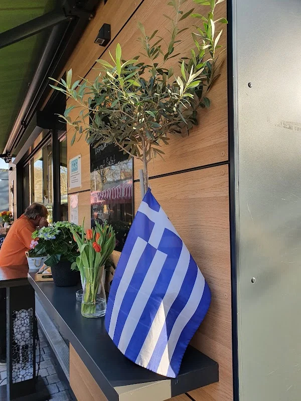 Event: Neue Mitte Fürth