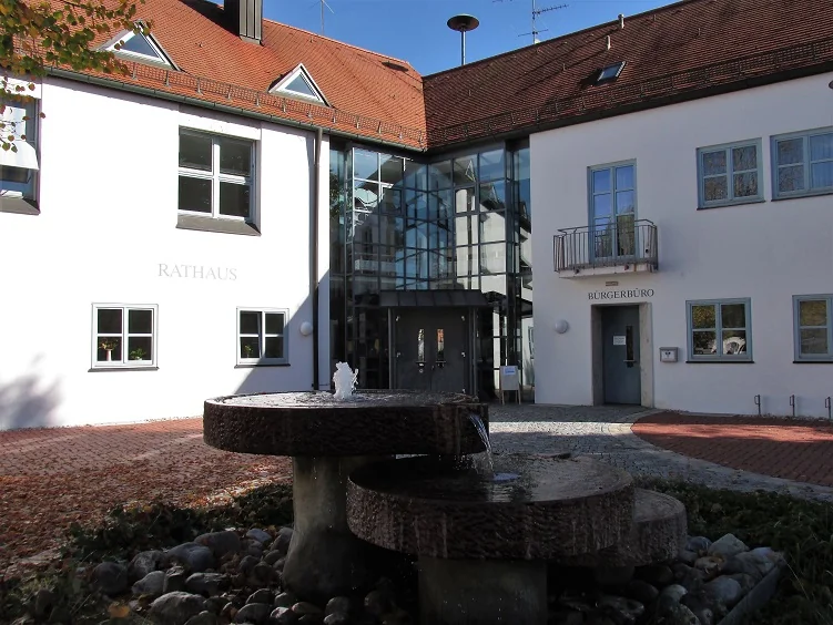 Event: Gemeinde Vierkirchen
