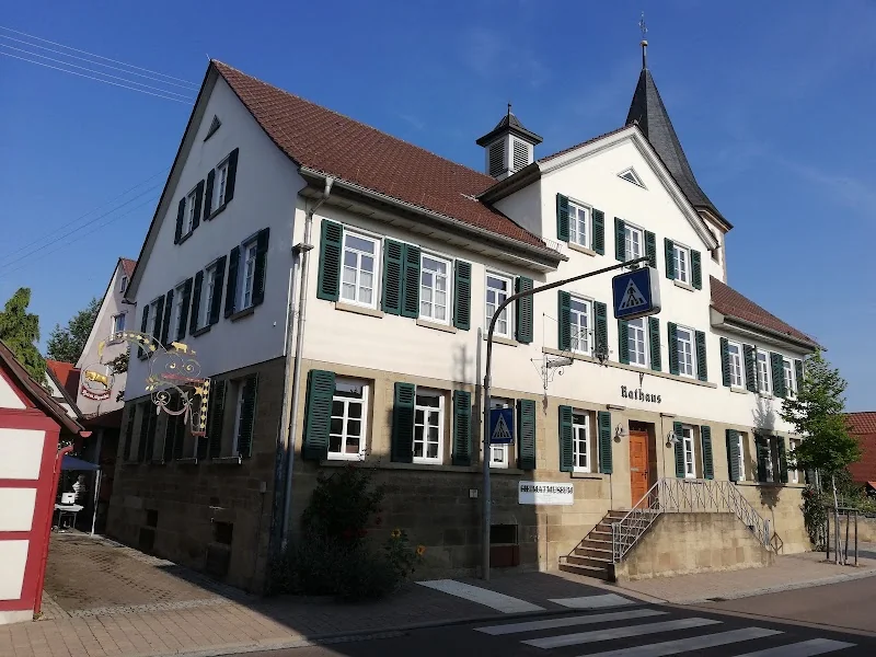 Heimatmuseum