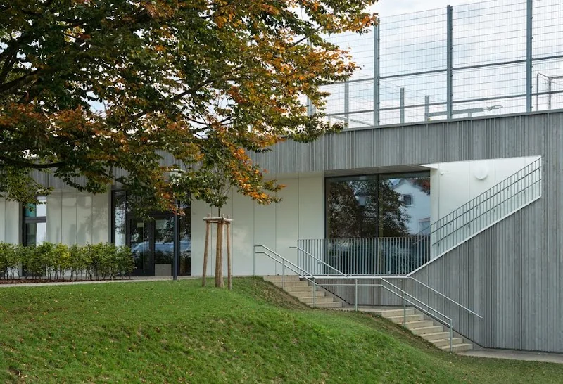 Event: Mehrgenerationenhaus Kempten