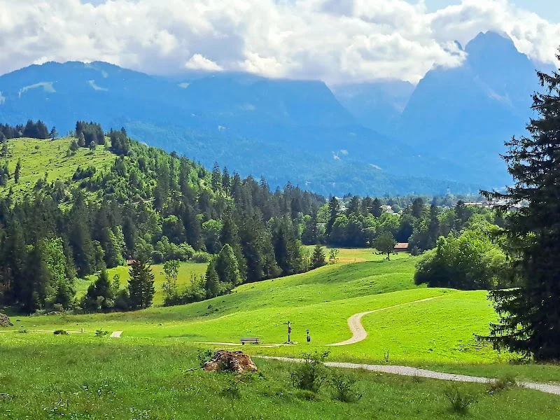 Philosophenweg