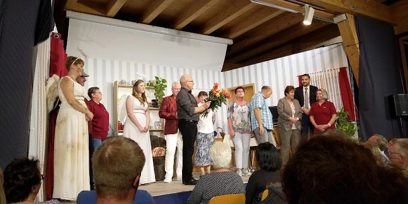 Event: Freundeskreis Lindenhof - Umweltschutz- Informationszentrum e. V.