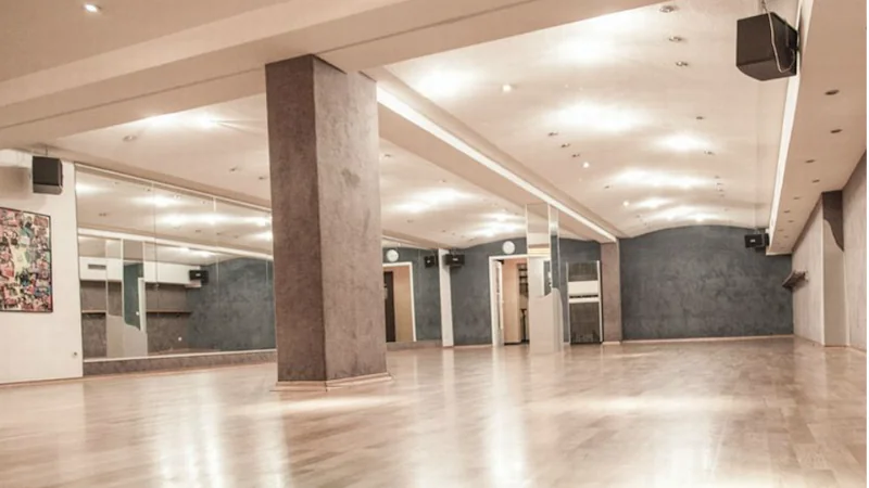 Event: Tanzschule bonn tanzt