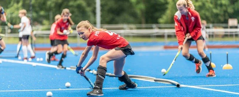 Event: Potsdamer Sport-Union 04 e.V.