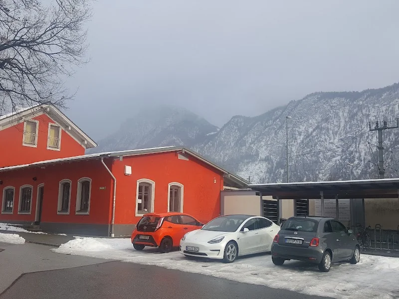 Lohweg