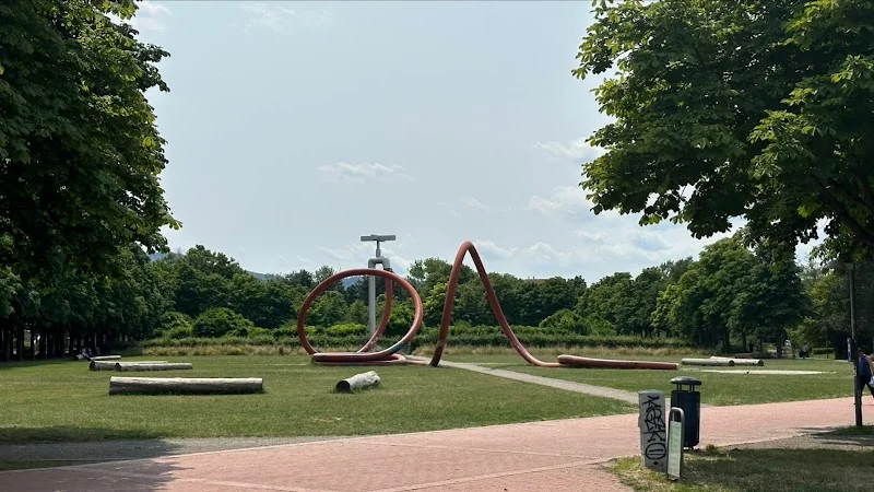 Eschholzpark