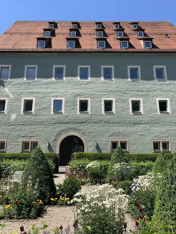 Event: GenerationenTreff Ulm/Neu-Ulm e.V.