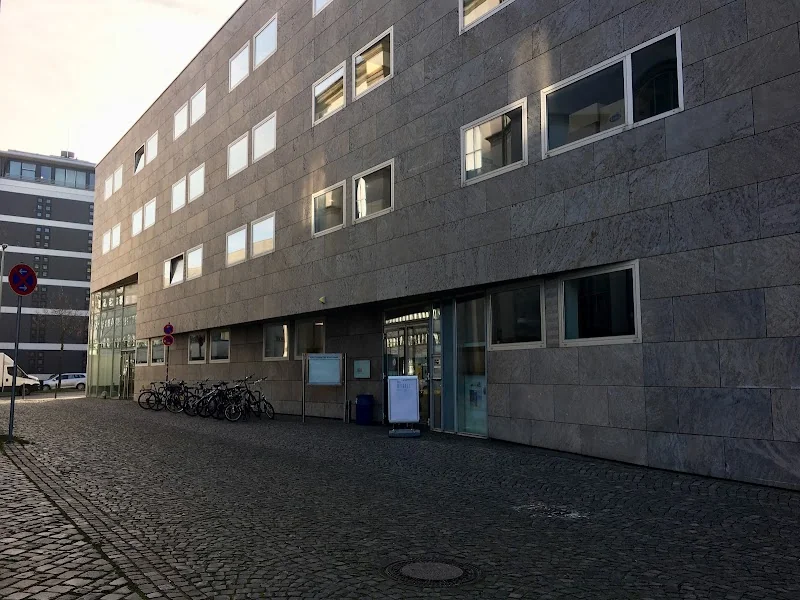 Event: Musikakademie der Stadt Kassel "Louis Spohr"