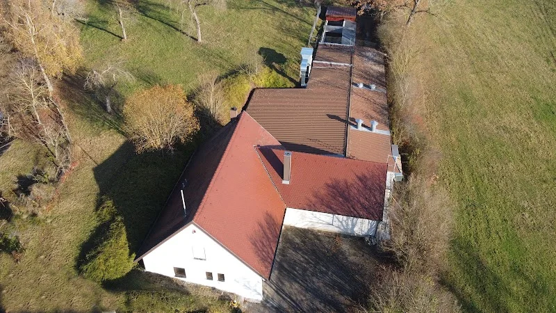 Schützenkameradschaft Aalen-Neßlau 1955 e.V.