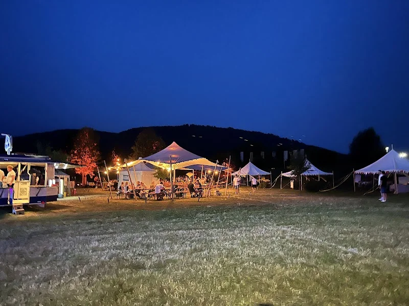 Event: Kulturgut - Events Aschaffenburg