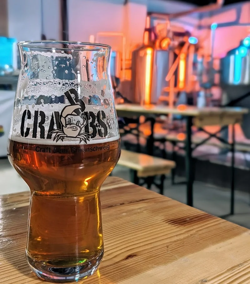 Event: National Jürgens Brauerei GmbH