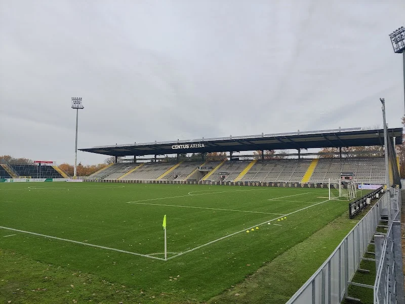 VfR Aalen