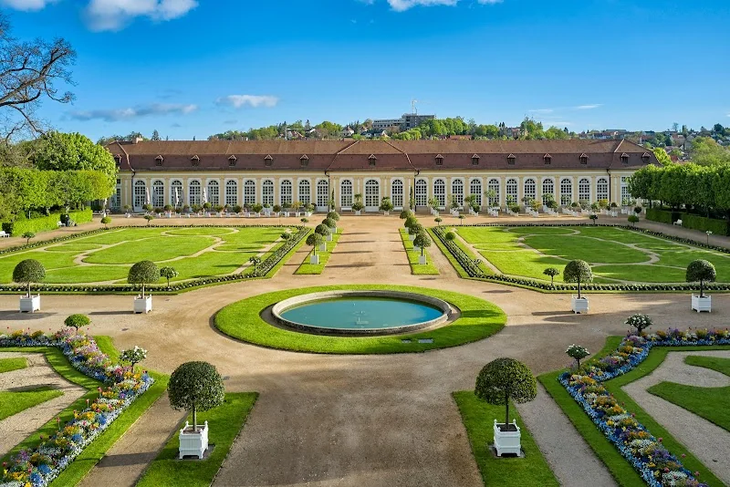 Event: Office of Culture and Tourism