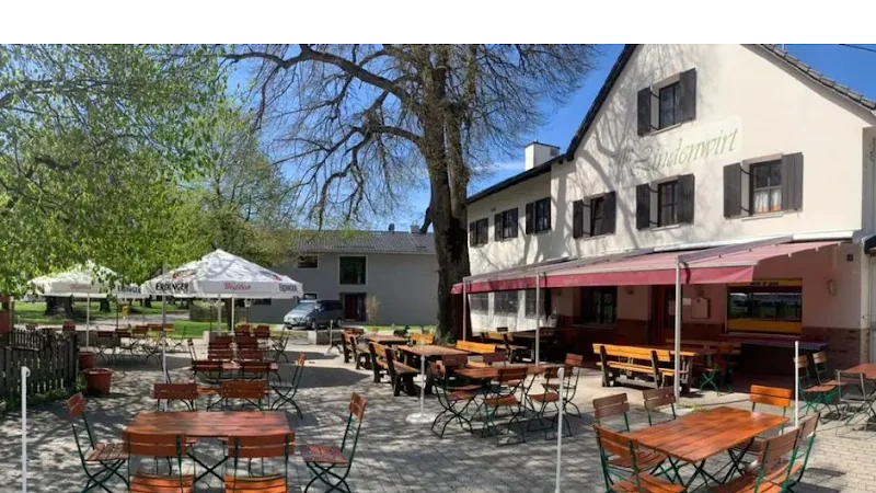 Event: Zum Lindenwirt