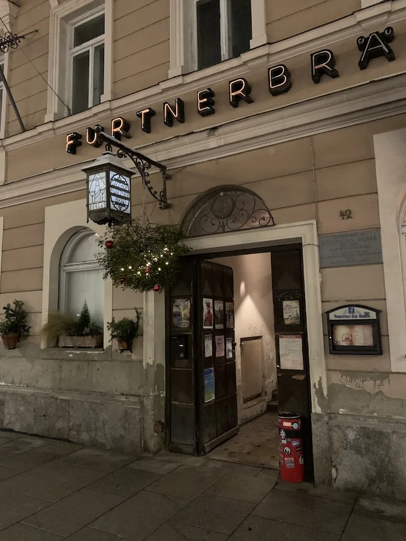 Event: Furtnerbräu