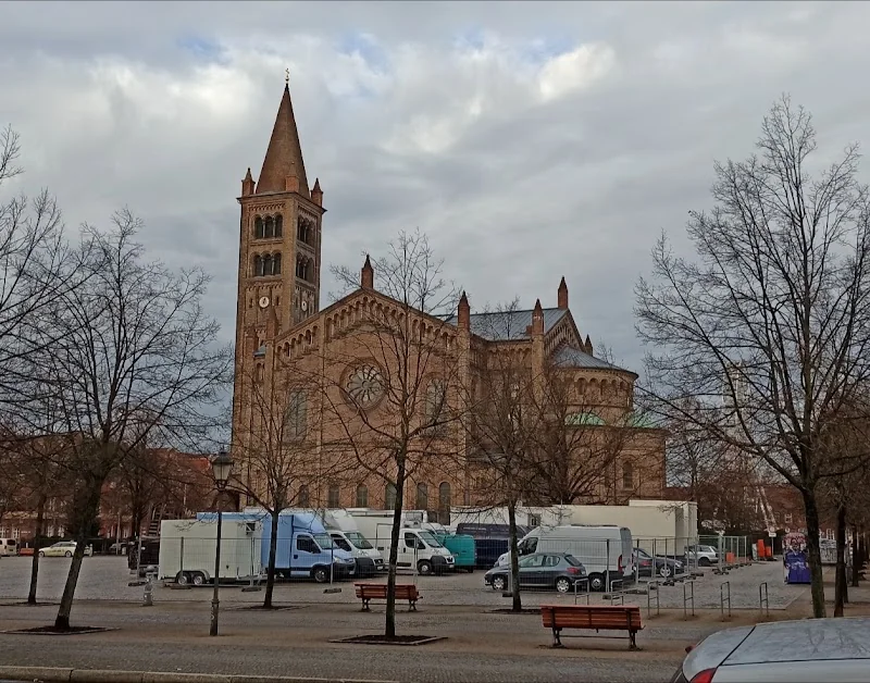 Innenstadt