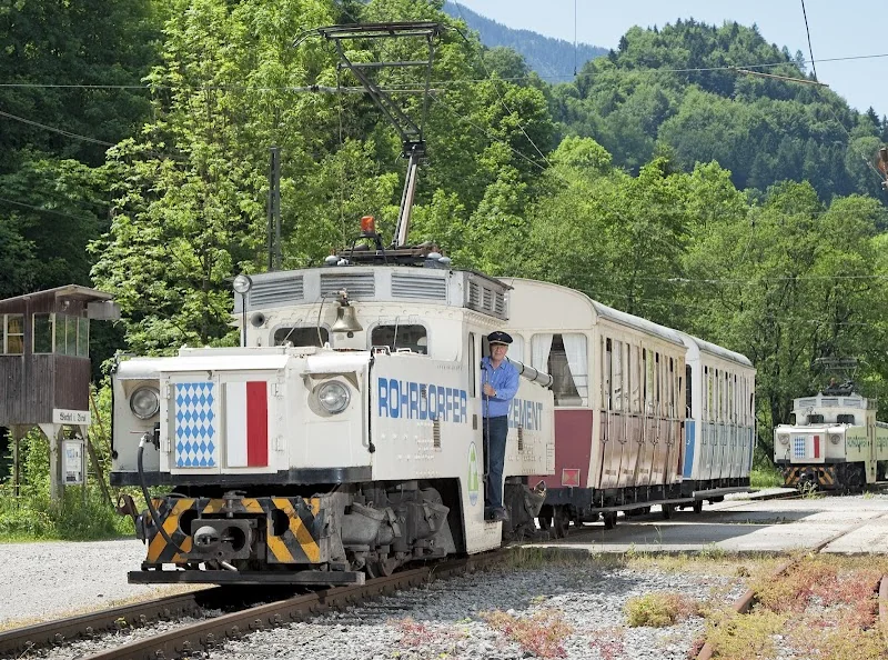 Wachtl-Bahn