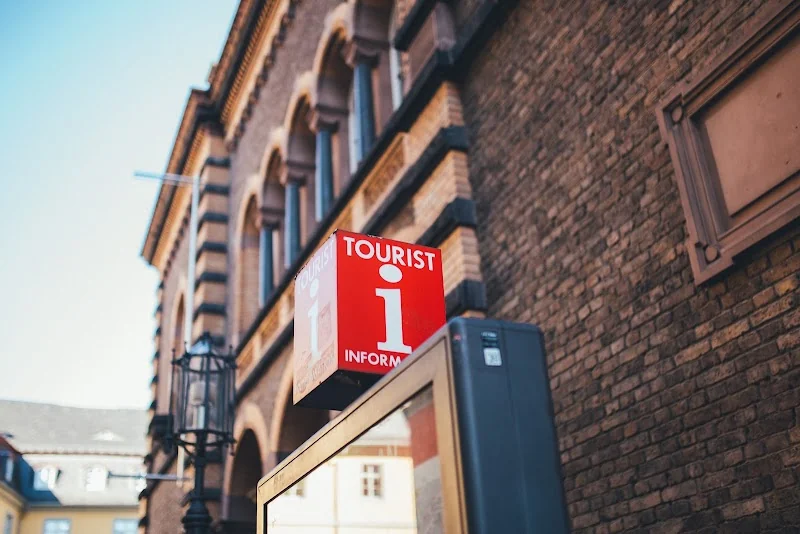 Bonn Information