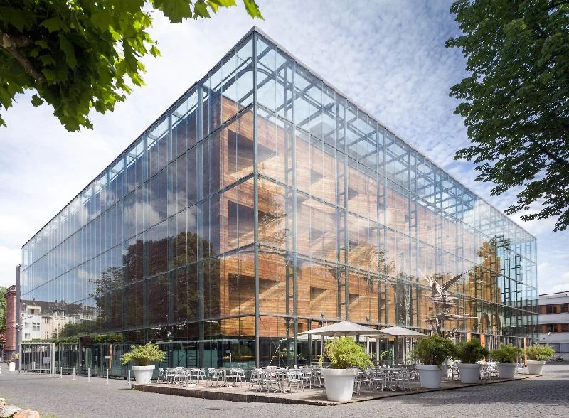 Event: LVR-Landesmuseum Bonn