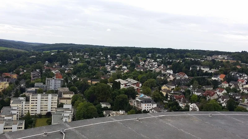 Kunstverein Bad Godesberg