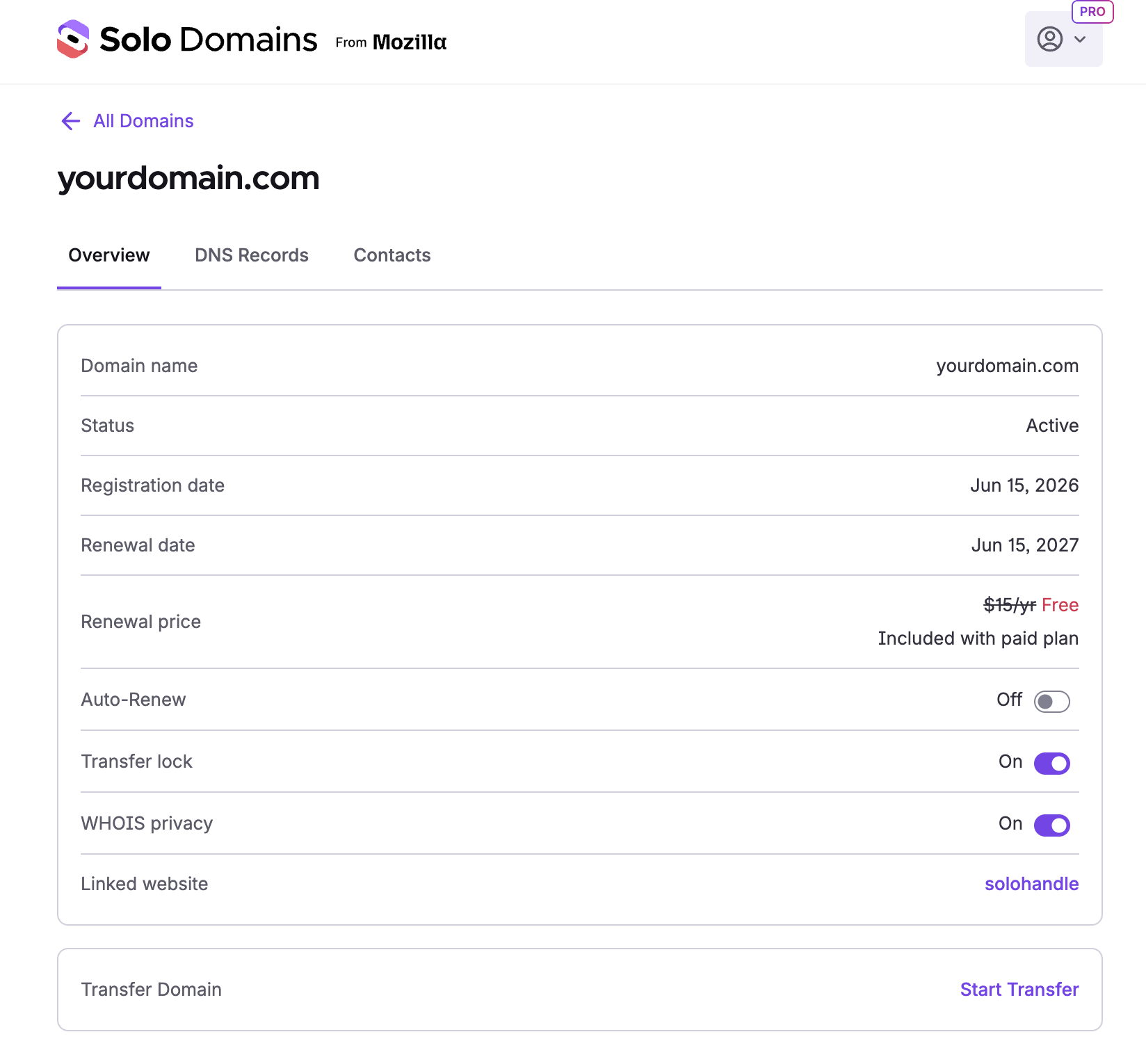 Illustration for How do I connect Google Search Console?