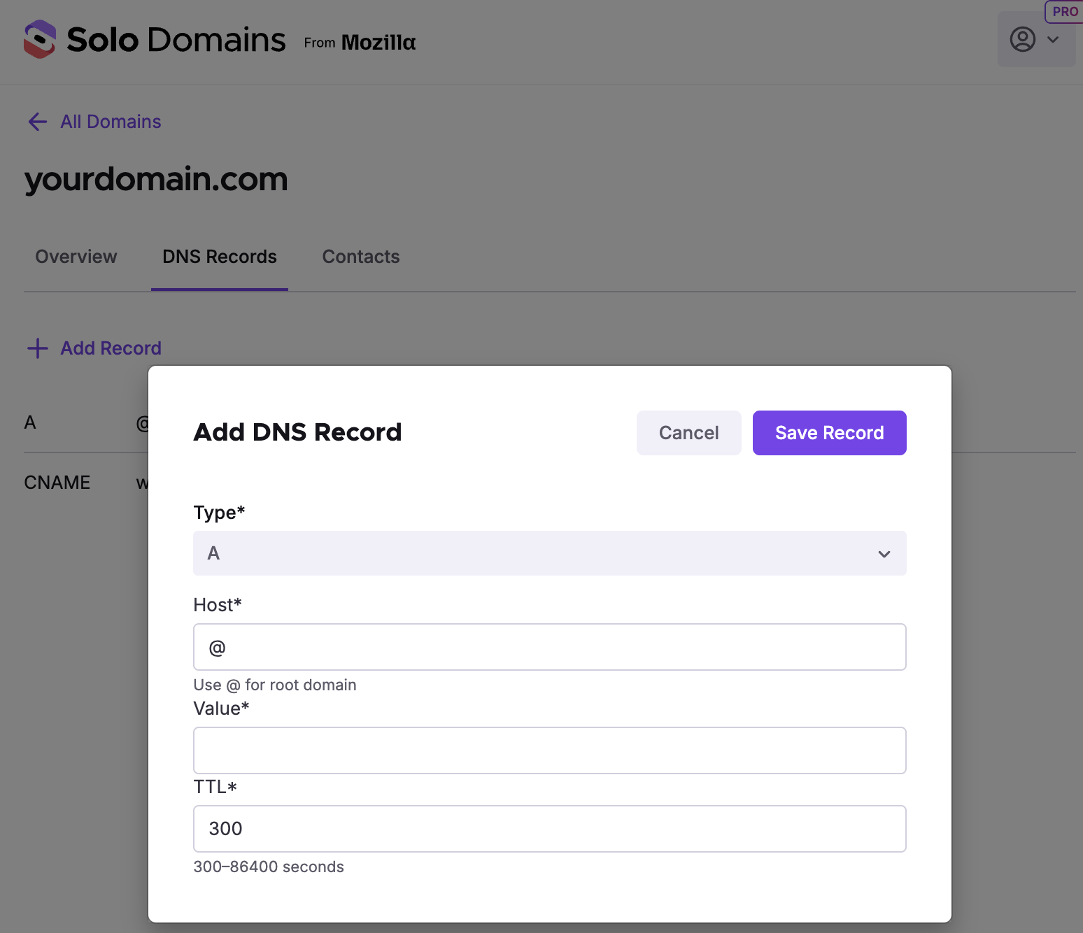 Illustration for How do I connect Google Search Console?