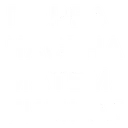 Обложка: Състезание „Математически предизвикателства“