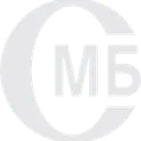 Обложка: Математическо състезание „Еврика“