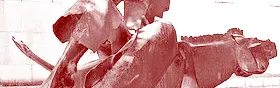 Обложка: Математическо състезание „Хитър Петър“