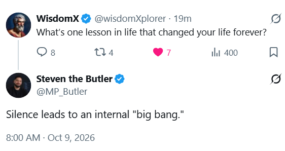 Short gut punch to how some don't understand AI.