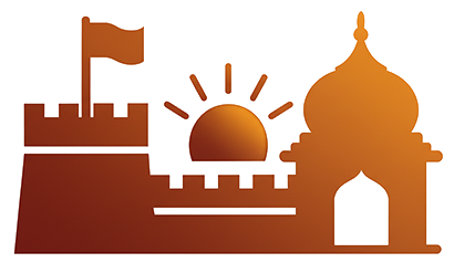 Heritage & Historical Tours Icon