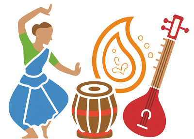 Cultural Immersion Icon