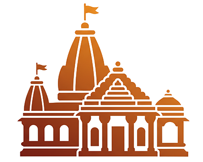 Spiritual Journeys Icon