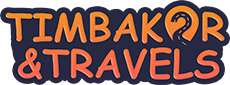 Timbak2r Logo