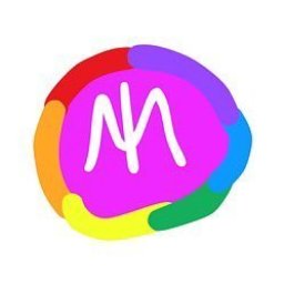 $memestock