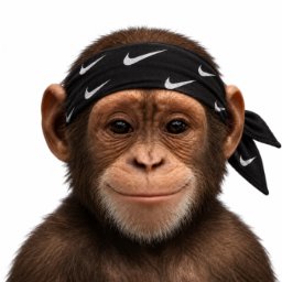 $ape