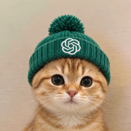 $CatGPT