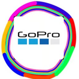 $GPRO