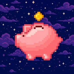 $PIG