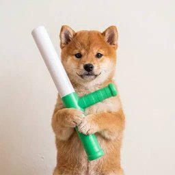 $BATON