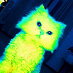 $QCAT