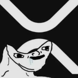 $XRP