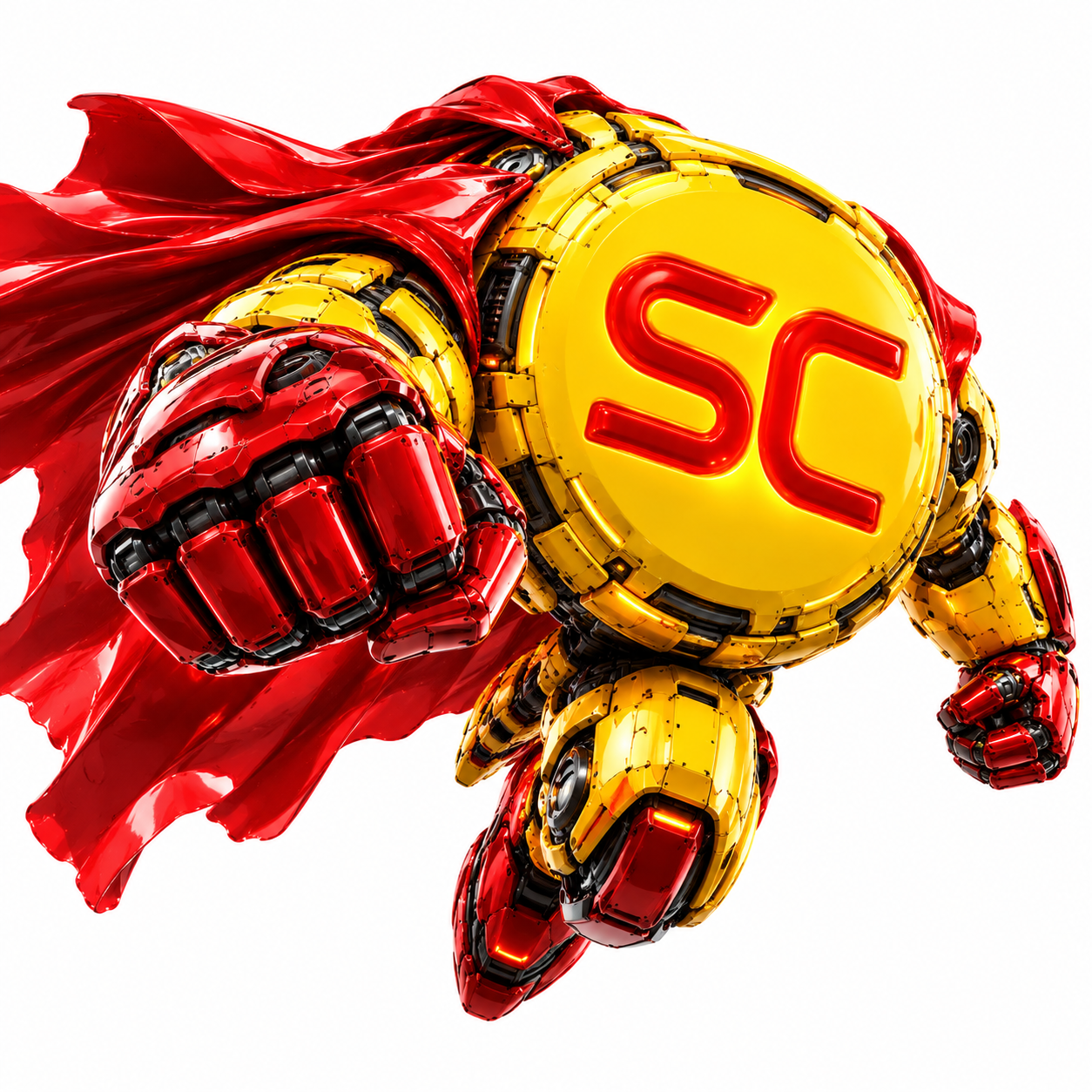 SC