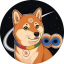INU