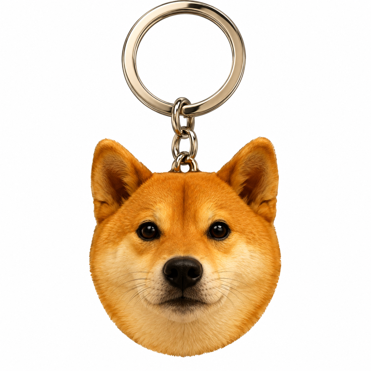 onchain