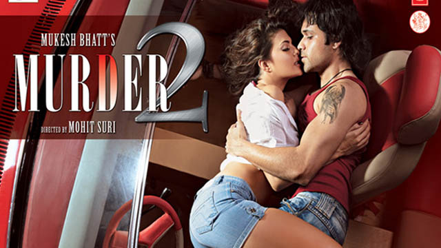 Murder 2 (Bollywood)